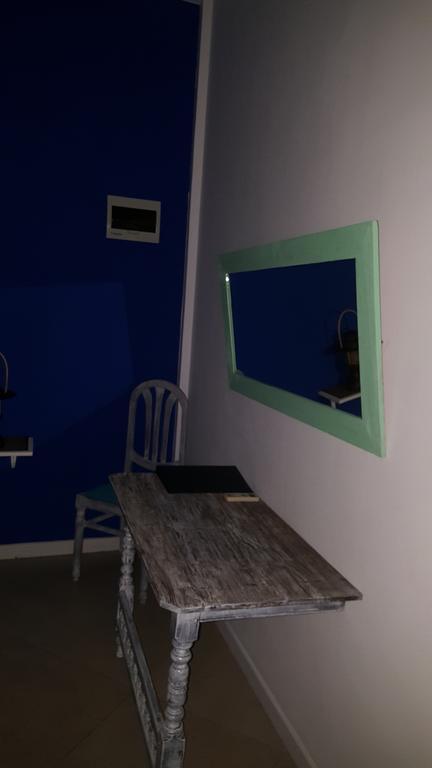 Villa Dewasiri Unawatuna Buitenkant foto