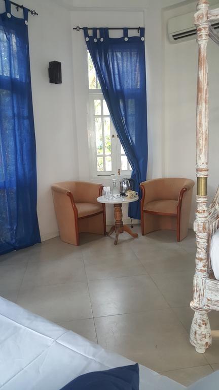 Villa Dewasiri Unawatuna Buitenkant foto